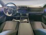 Hyundai Santa Fe LUXURY 2025