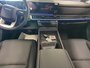 Hyundai Santa Fe LUXURY 2025