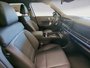 Hyundai Santa Fe LUXURY 2025