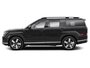 Hyundai Santa Fe LUXURY 2025