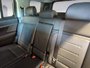 Hyundai Santa Fe LUXURY 2025