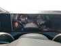 Hyundai Santa Fe LUXURY 2025