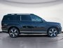 Hyundai Santa Fe LUXURY 2025