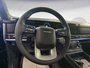 Hyundai Santa Fe LUXURY 2025