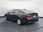 Hyundai Sonata 2.4L GLS 2015