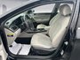 Hyundai Sonata 2.4L GLS 2015