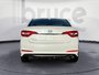 Hyundai Sonata 2.4L GLS 2017