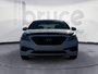 Hyundai Sonata 2.4L GLS 2017