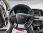 Hyundai Sonata 2.4L GLS 2017