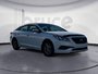 Hyundai Sonata 2.4L GLS 2017