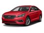 2017 Hyundai Sonata 2.4L GL