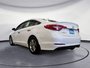 Hyundai Sonata 2.4L GLS 2017