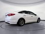 Hyundai Sonata 2.4L GLS 2017