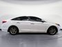 2017 Hyundai Sonata 2.4L GLS