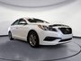 Hyundai Sonata 2.4L GLS 2017