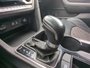 Hyundai Sonata SPORT 2018