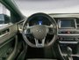 Hyundai Sonata SPORT 2018