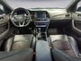 Hyundai Sonata SPORT 2018