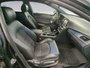 Hyundai Sonata SPORT 2018