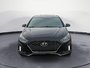 Hyundai Sonata SPORT 2018