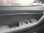 Hyundai Sonata SPORT 2018