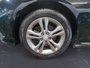Hyundai Sonata SPORT 2018