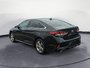Hyundai Sonata SPORT 2018