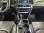Hyundai Sonata SPORT 2018