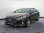 Hyundai Sonata SPORT 2018