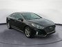 Hyundai Sonata SPORT 2018