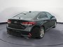 Hyundai Sonata SPORT 2018