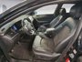 Hyundai Sonata SPORT 2018
