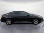 Hyundai Sonata SPORT 2018
