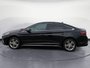 Hyundai Sonata SPORT 2018