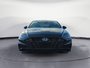 2020 Hyundai Sonata SPORT