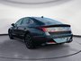 2020 Hyundai Sonata SPORT