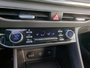 2020 Hyundai Sonata SPORT