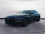 2020 Hyundai Sonata SPORT