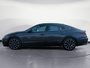 2020 Hyundai Sonata SPORT