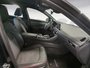 2020 Hyundai Sonata SPORT