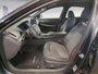 2020 Hyundai Sonata SPORT