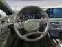 2020 Hyundai Sonata SPORT