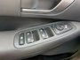 2020 Hyundai Sonata SPORT
