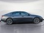 2020 Hyundai Sonata SPORT