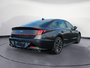 2020 Hyundai Sonata SPORT