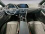 2020 Hyundai Sonata SPORT