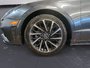 2020 Hyundai Sonata SPORT