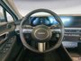 Hyundai Sonata PREFERRED-TREND 2024