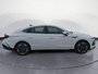 Hyundai Sonata PREFERRED-TREND 2024