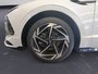 Hyundai Sonata PREFERRED-TREND 2024